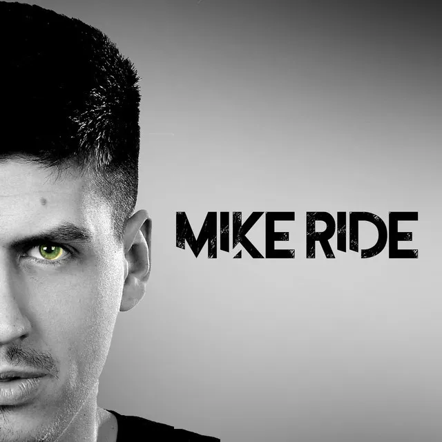 Mike Ride