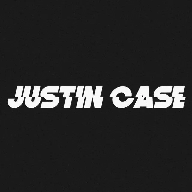 Justin Case