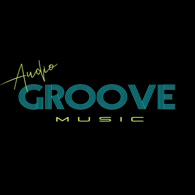 AudioGroove Music