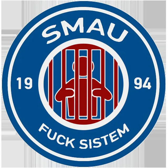 Smau