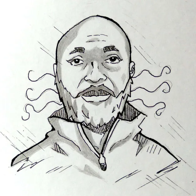 Uche Ogbuji