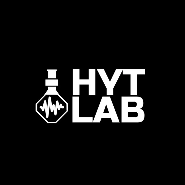 Hyt Lab