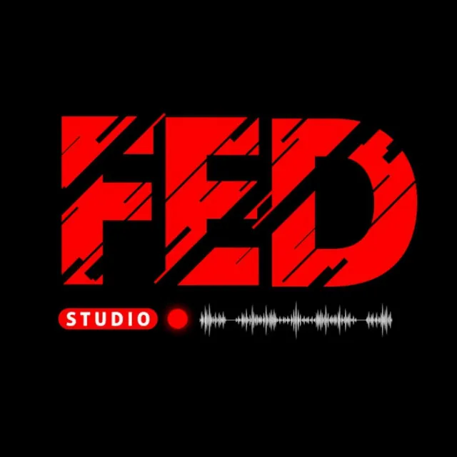 FED Studio