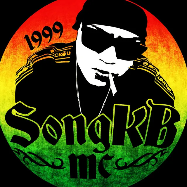 SongKB Mc