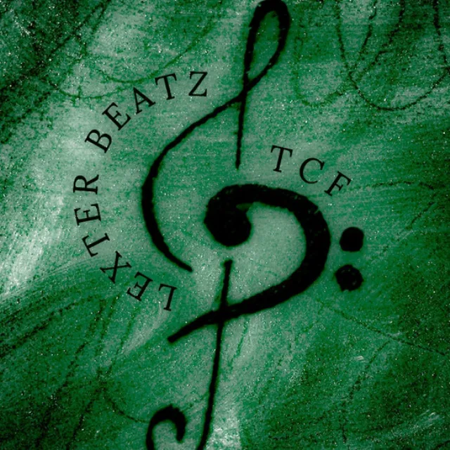 Lexter Beatz TCF