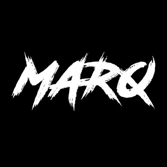 MARQ