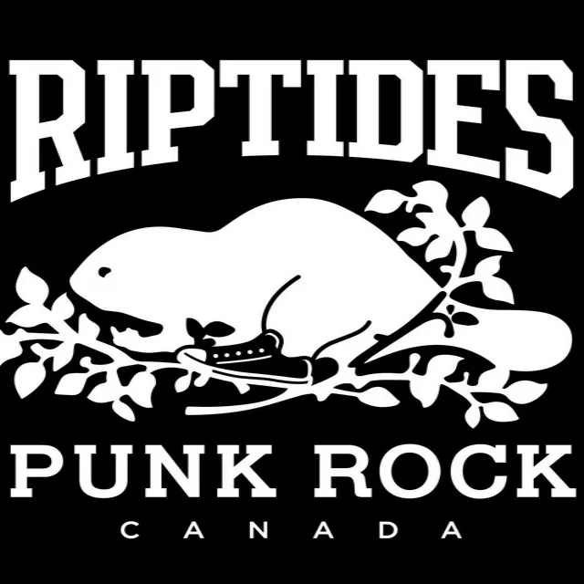 The Riptides