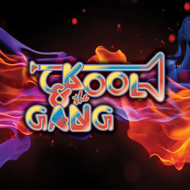 Kool & The Gang