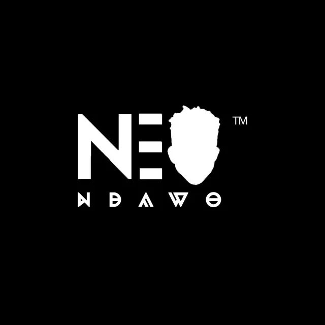 Neo Ndawo