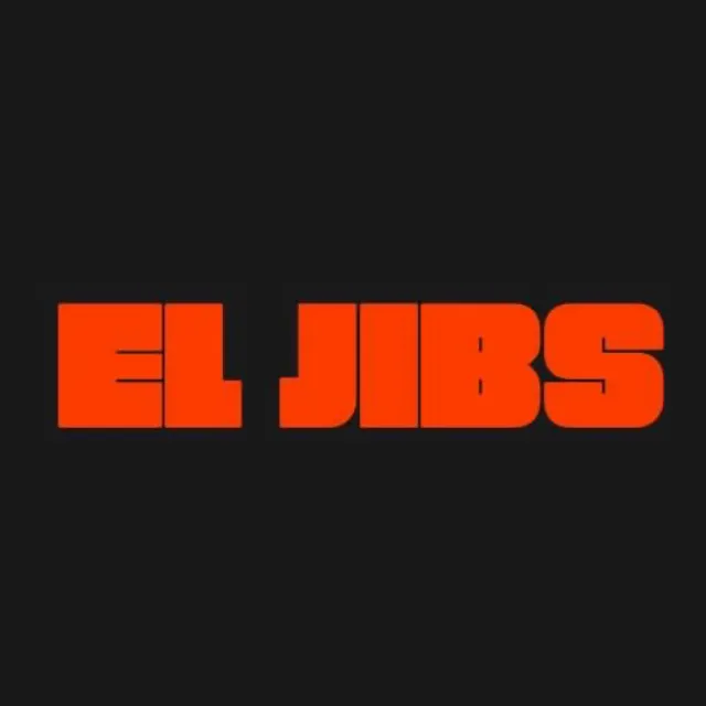 El Jibs