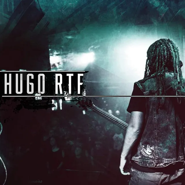 Hugo RTF