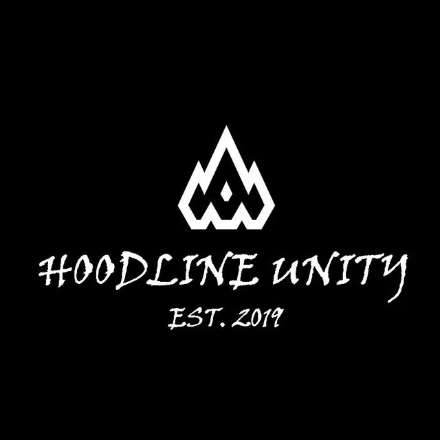 HOODLINE UNITY