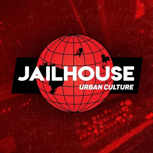 Jailhouse