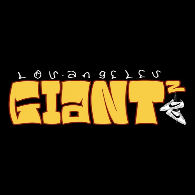 LA Giantz