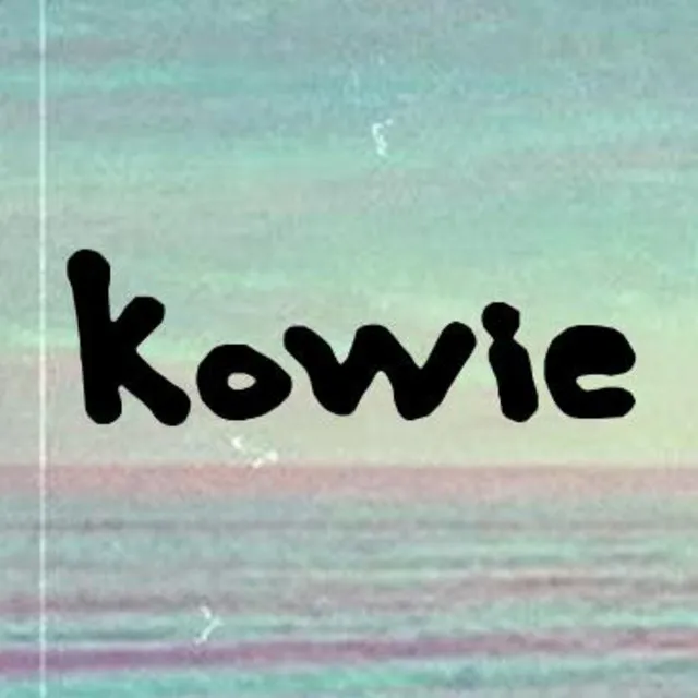 kowie