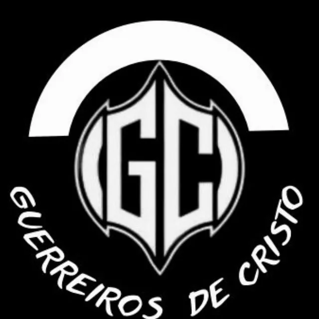 Banca gc