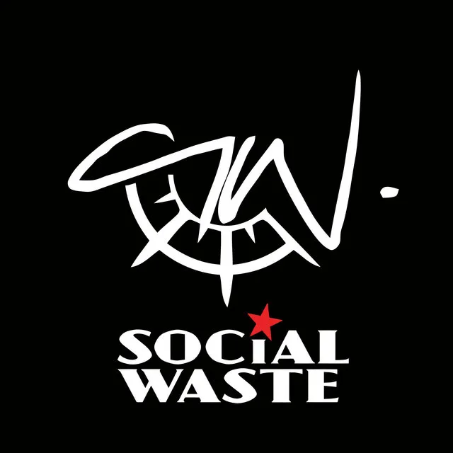 Social Waste