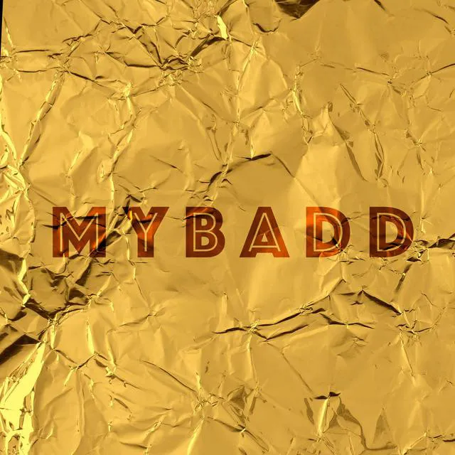 MYBADD