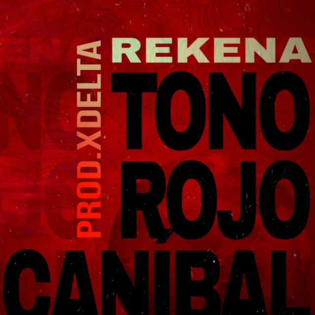 Rekena