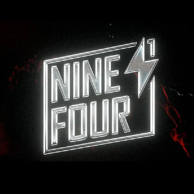 Nine Four