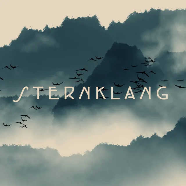 Sternklang