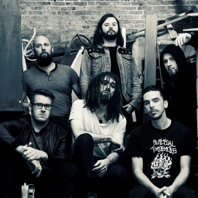 SikTh