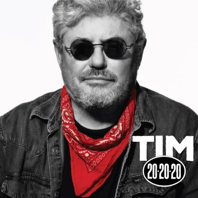 Tim