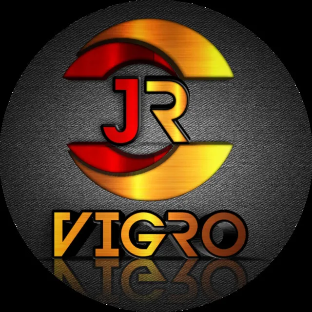 Jr Vigro