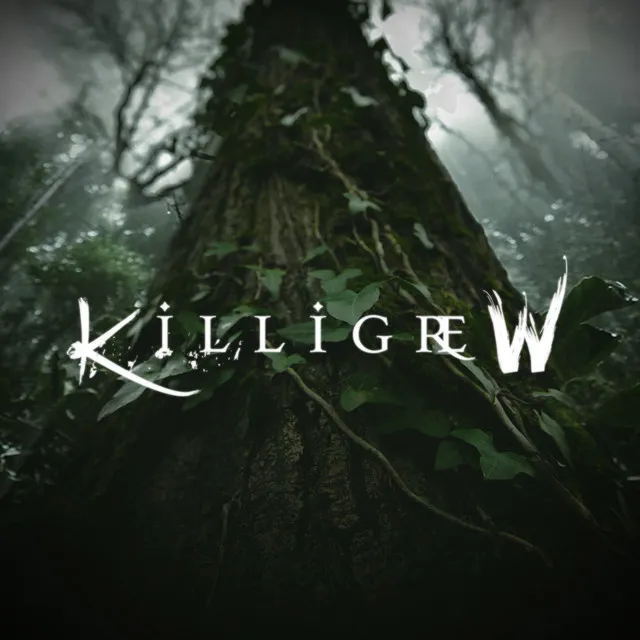 Killigrew