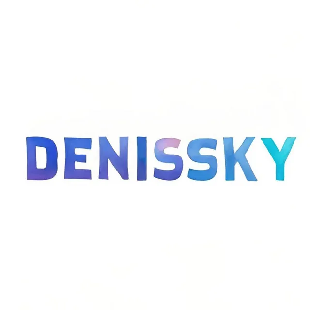 DenisSky