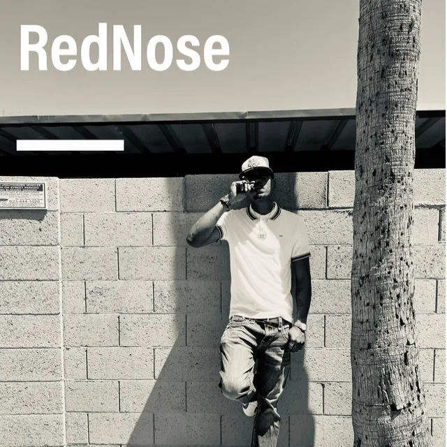 REDNOSE