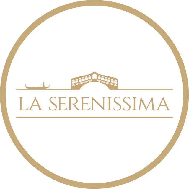 La Serenissima