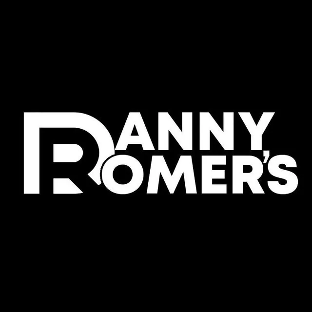 Danny Romers