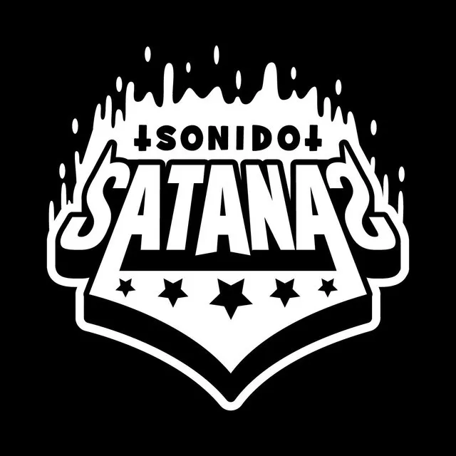 Sonido Satanás