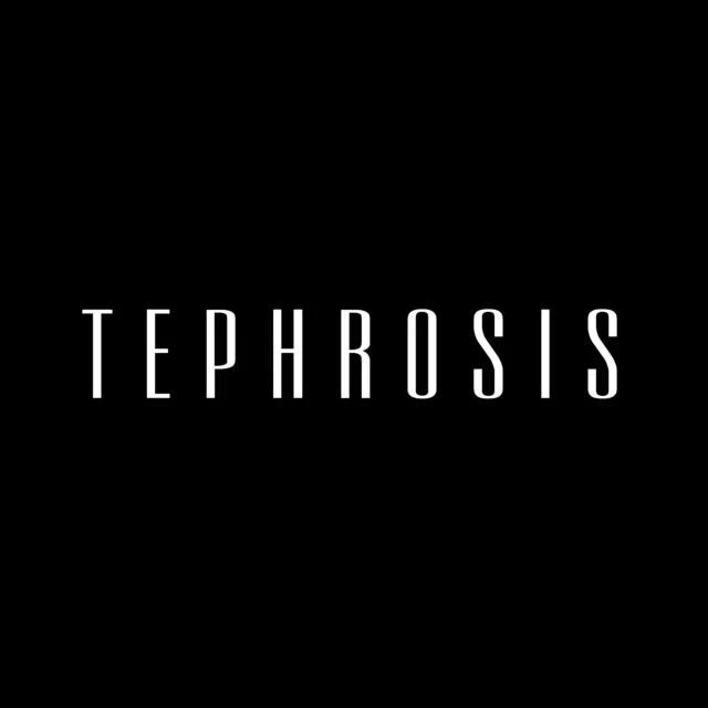 Tephrosis