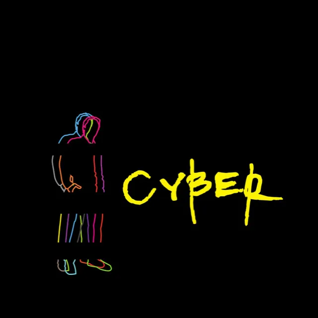 Cyber