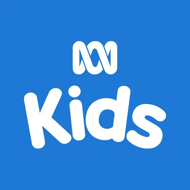 ABC Kids