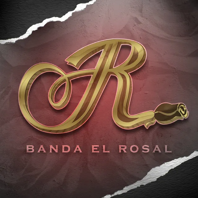 Banda El Rosal