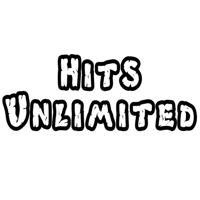 Hits Unlimited