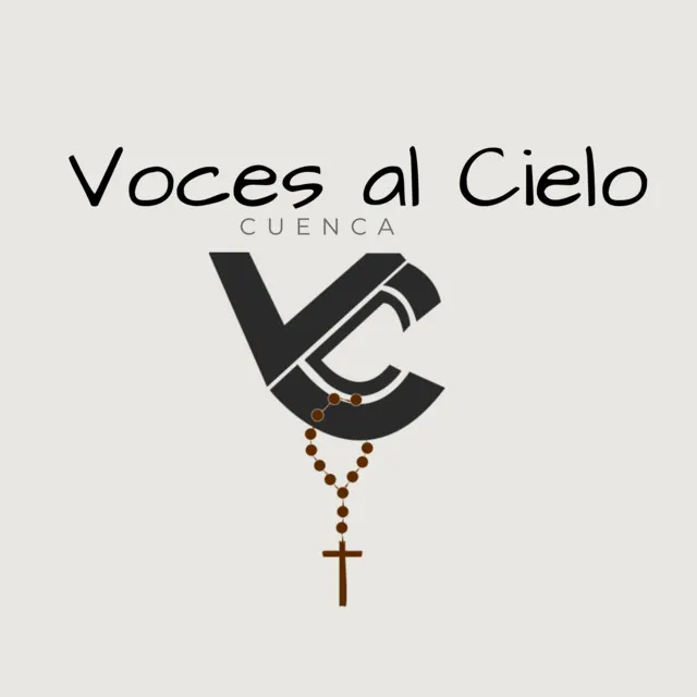 Voces Al Cielo