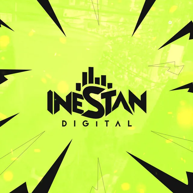 inestan digital