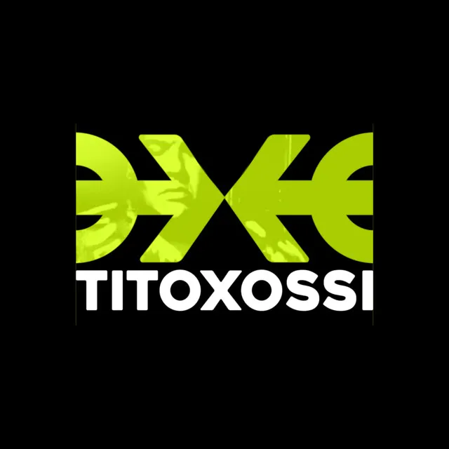 Titoxossi