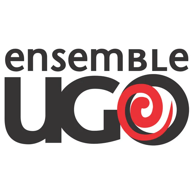 Ensemble Ugo