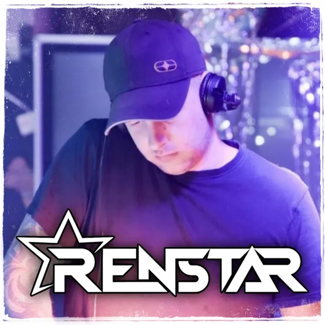 Renstar