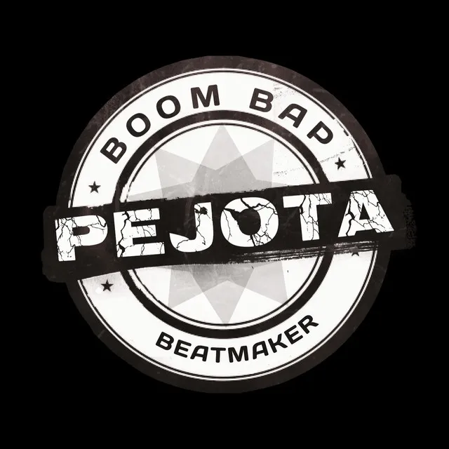 Pejota