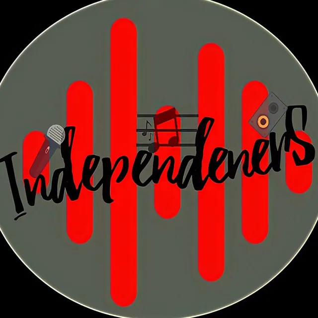 The Independeners