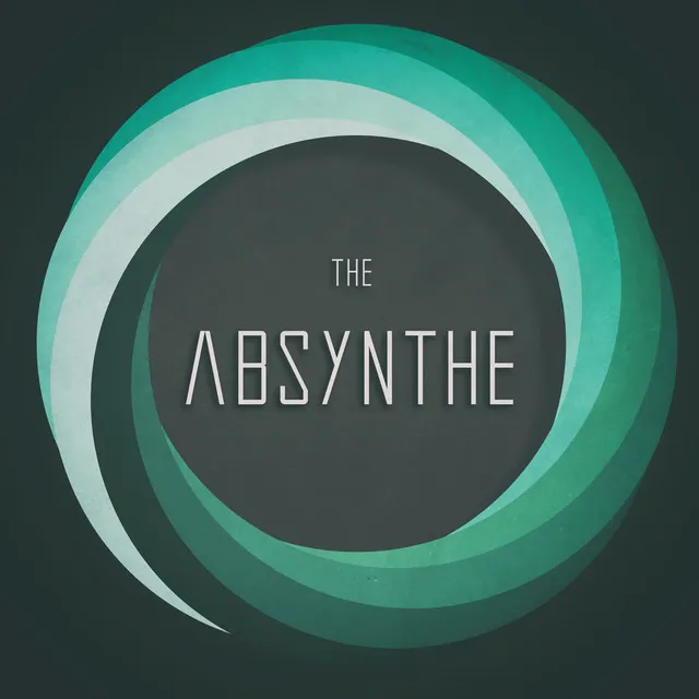 The Absynthe