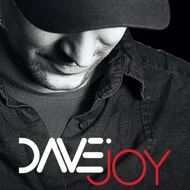 Dave Joy