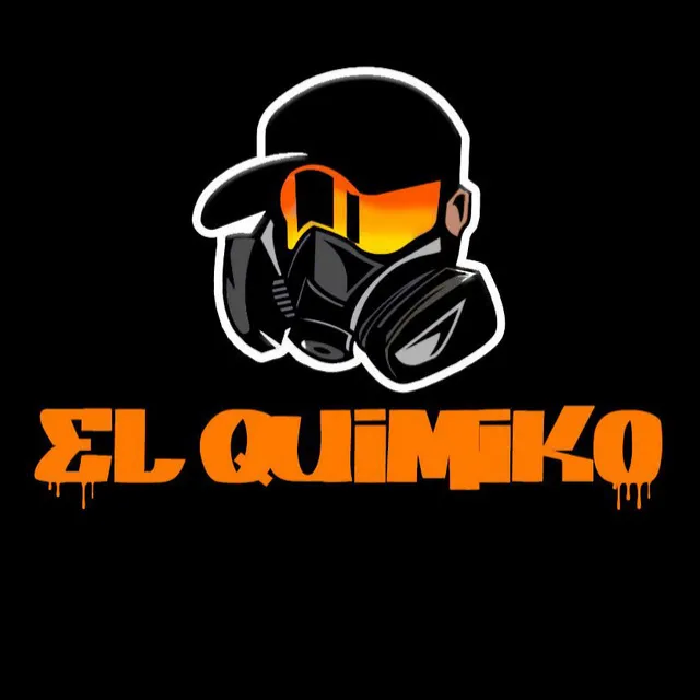 El Quimiko