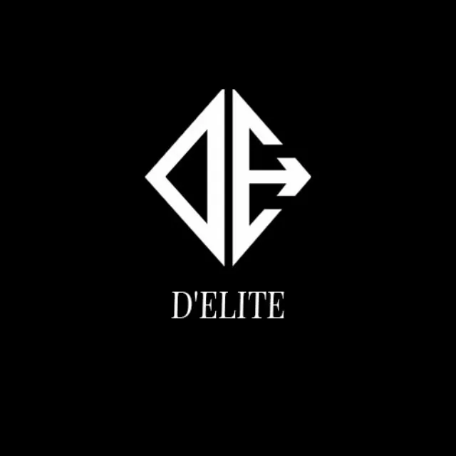 D'ELITE